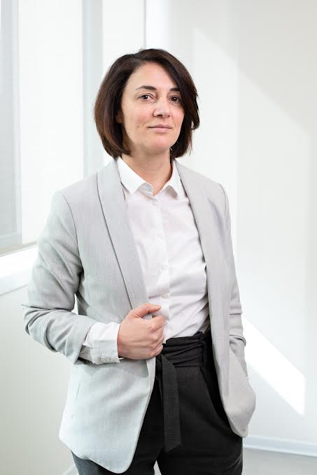 Job hopping: un fenomeno generazionale in crescita. L’esperienza di Reverse
