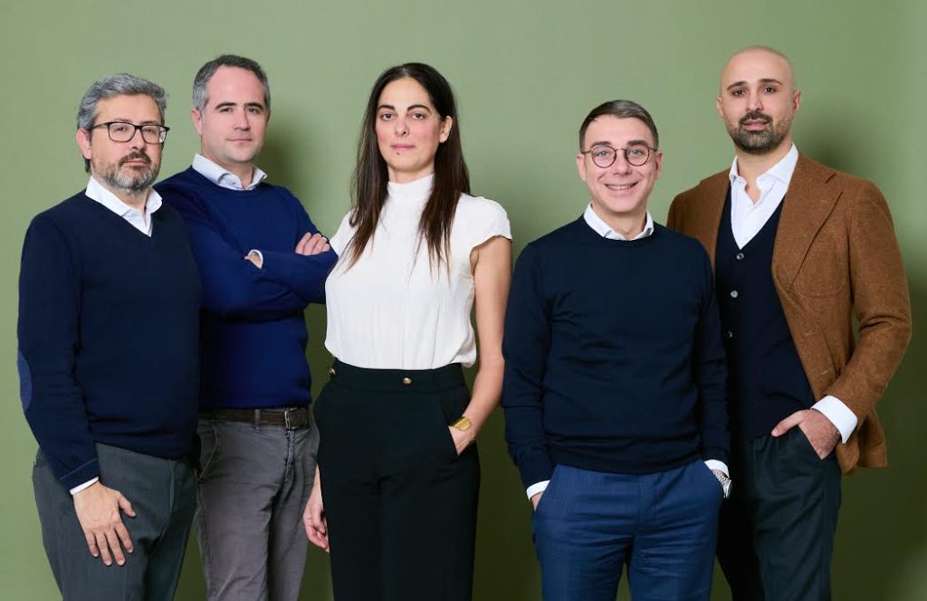 Enzima12 lancia Meraki Job, la nuova Agenzia per il Lavoro: i risultati raggiunti e gli obiettivi 2025 del venture builder