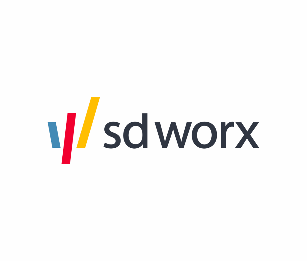 SD Worx Italy nomina Consuelo Vagnini come Chief Financial Officer e Federico Padovani come Marketing Director