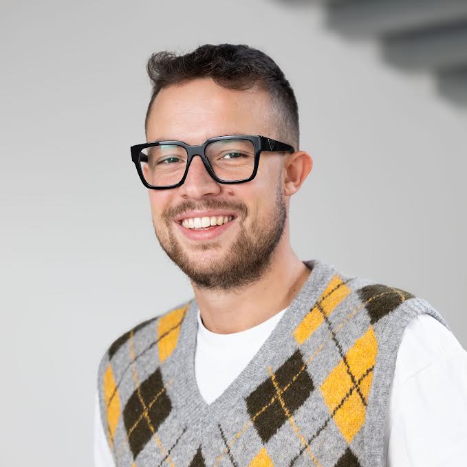 Le 9 sfide che un’azienda si trova ad affrontare nel trattenere i talenti 