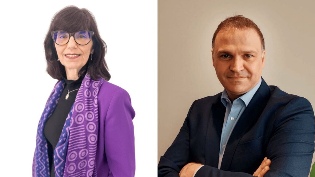 Nuove competenze, nuove opportunità: SD Worx Academy arriva anche in Italia per formare i professionisti HR