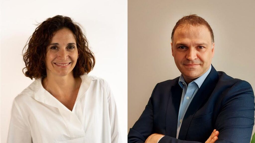 Pay Transparency: il Consiglio dei Ministri dà il primo via libera. SD Worx al fianco delle aziende: “Una trasformazione strutturale per il sistema produttivo italiano”