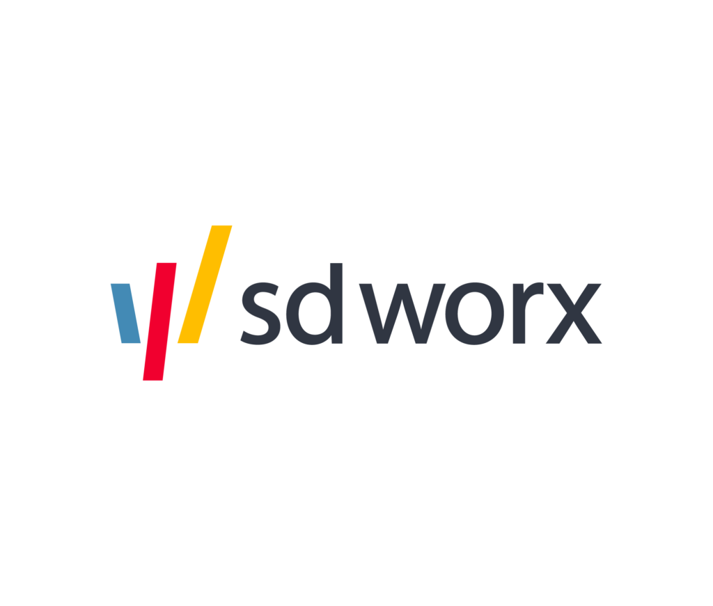 SD Worx supera il miliardo di fatturato e annuncia una nuova acquisizione in Italia