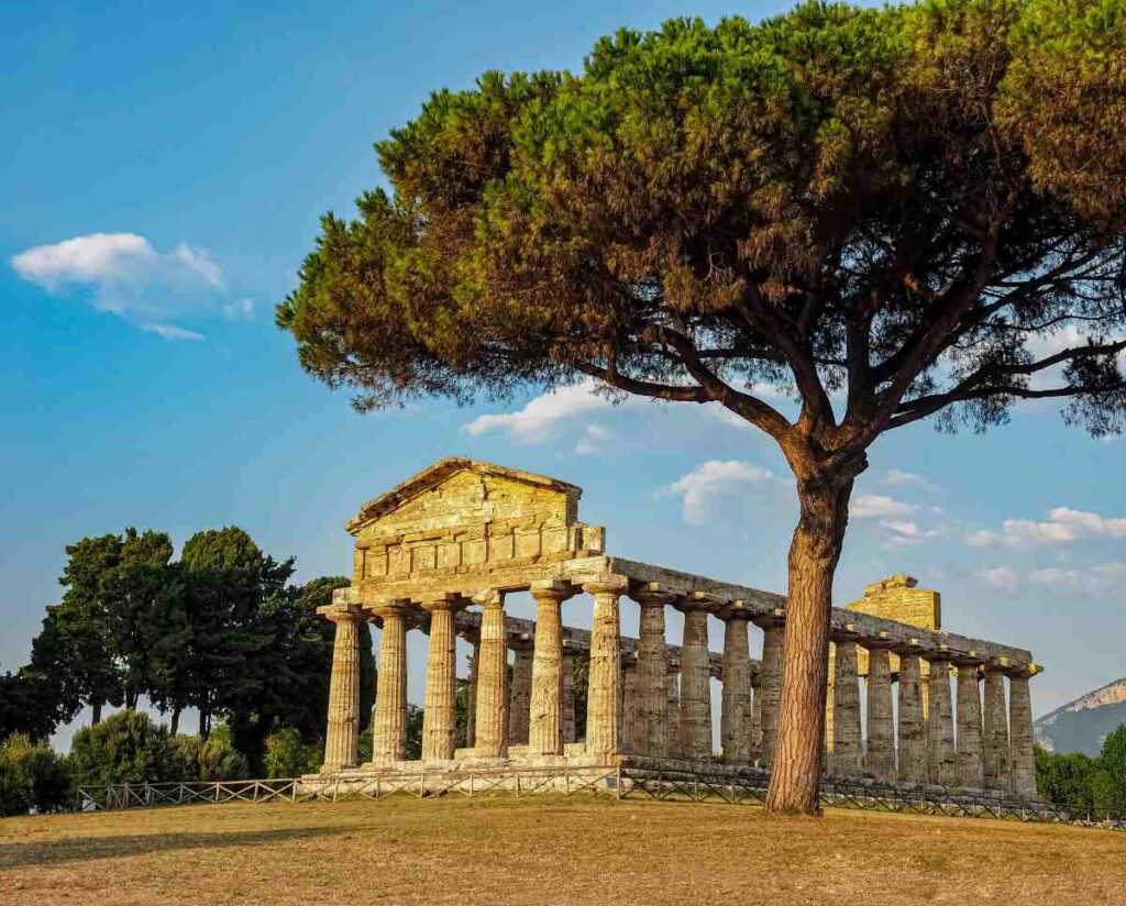 Estate 2026: il Turismo salverà il mercato del lavoro in Italia